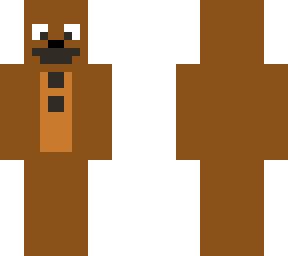 feddy