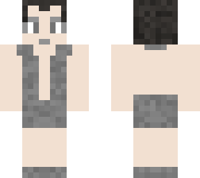 ferala (chaotic neutral)