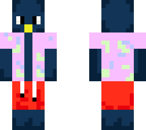 ferkey