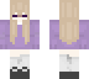 fimgurl