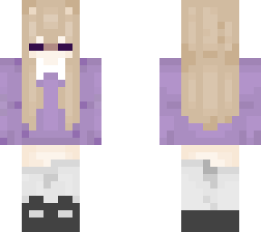 fimgurl but bear