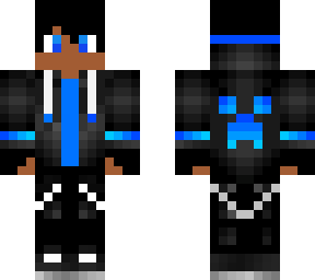 finn