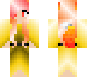firewolf497