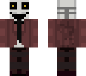 fixed arby
