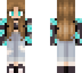 flora