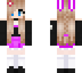 florcitagirl