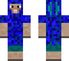 foen sheep v.0.0 (beta)