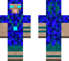 foen sheep v.1.0