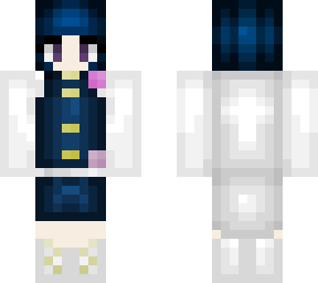for beatrix