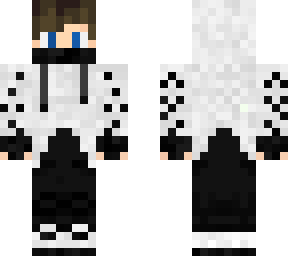 for janek