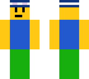 for my friend.