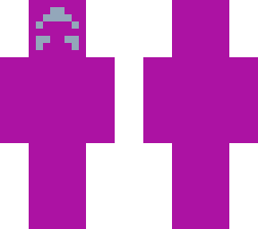 for turtlit