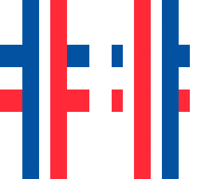 frenche flag