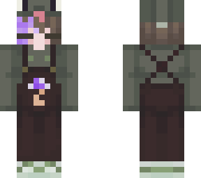 frog skin