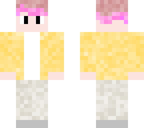frost_cream skin
