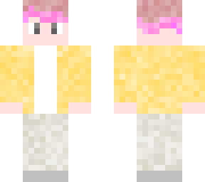 frost_cream ver.2