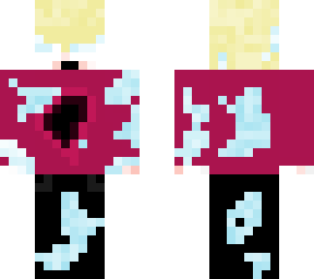 frozen frogger (upgraded pt2)