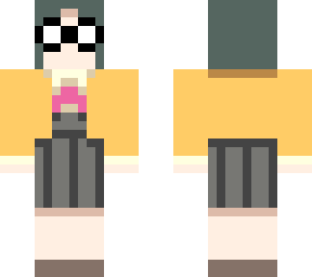 fumi ****ara