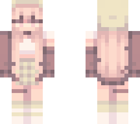 g u m - fanskin