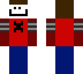 gabethehuman