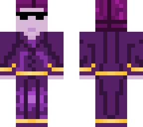 galactimus con lentes