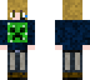gamerboy