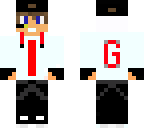 gamerboy3