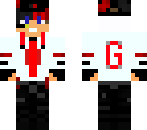 gamerboy4