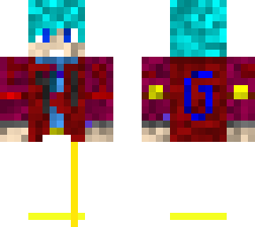gamerboy5