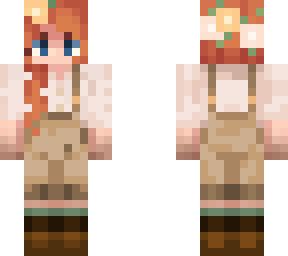 geminitay edit - light academia