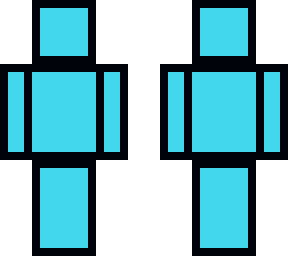 geometrics
