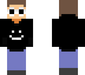 georgenotfound