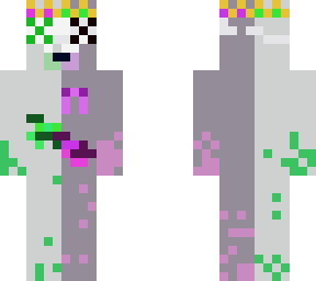 ghost jimaranli
