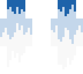 ghost ooooo