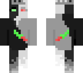 ghostboo