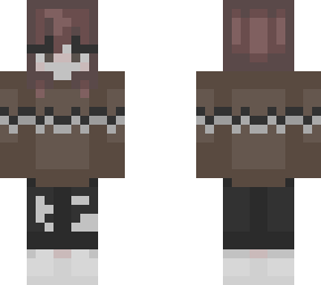 ghostrae