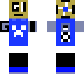 gilboard09