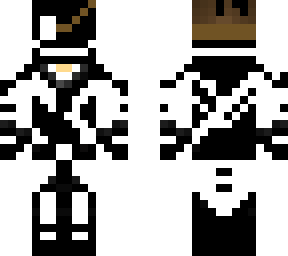 gl!tch (final version i promise)