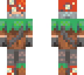 gnome - sgt