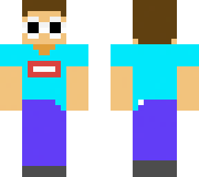 goggy