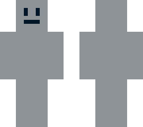 gray out