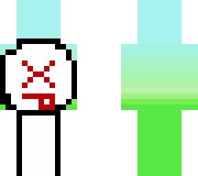 grid (plz ignore its for a server)