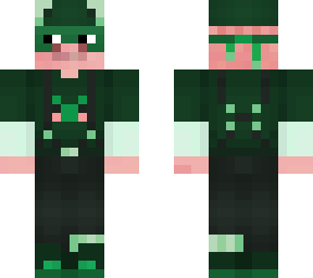 guggle