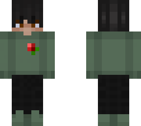 guy-green