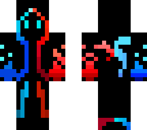 gxdragonboy9