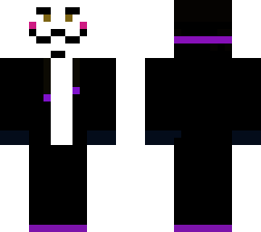 hacker