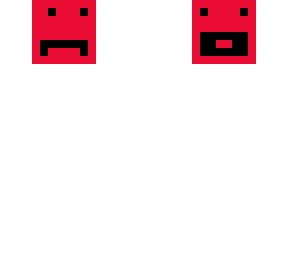 happy head