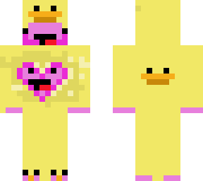 heart skeppy!