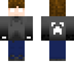 herocraft11