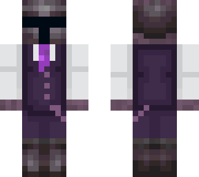hoff the mandolayer (fixed)